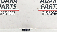 Форсунка лобового стекла с подогревом правая для Audi A3 2013-2016 (8V3-955-988-A)
