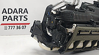 Актуатор моторчик печки для Subaru Outback 2014-2017 (72131AJ14A)