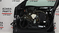 Жгут проводов двери передней правой для Audi A6 Premium Plus 2011-2015 (4G5971030EC)