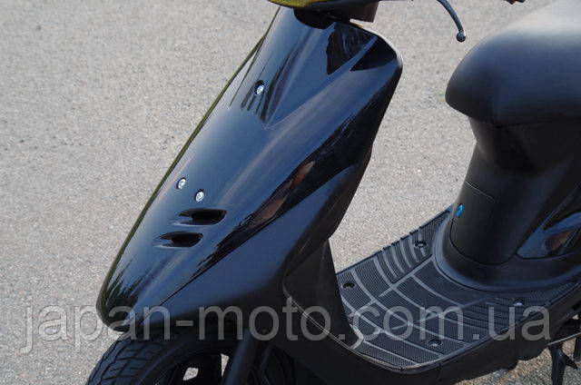 хонда дио хонда дио