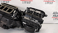 Актуатор моторчик привод печки для Honda Civic Coupe 2016-2020 (79140-TBA-A11)