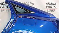 Лючок бензобака для Honda Civic 2016-2020 (63910TBAA00ZZ)