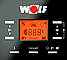 Конденсаційний котел Wolf FGB-28, фото 4