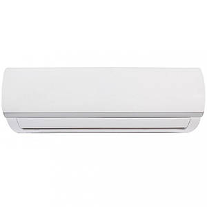 Спліт-система Midea Forest DC AF8-12N1C2-I/AF8-12N1C2-O