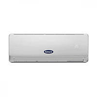 Спліт-система Samurai SMA-09HRDN1B