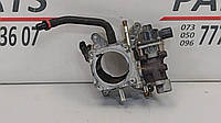 Воздуховод клапана ЕГР(EGR) для Subaru Outback 2010-2014 (14460AA331)