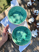 Боул 1100 мл, Rame