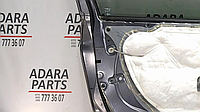 Механизм ручки двери перед лев для Honda Civic Coupe 2016-2020 (72182TBAA71)