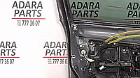 Замок двери передней левой для Mazda CX-5 2012-2014 (KFY9-59-310)