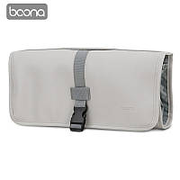 Чохол органайзер для стайлера Dyson Airwrap