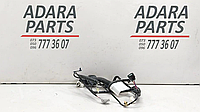 Жгут проводов передней правой двери для Honda Civic 2016-2020 (32752-TBA-A01)