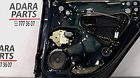 Жгут проводов правой задней двери для VW Golf 2013-2017 (5G4971694T)