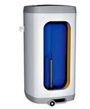 Водонагрівач Drazice OKHE 100-Smart, фото 3