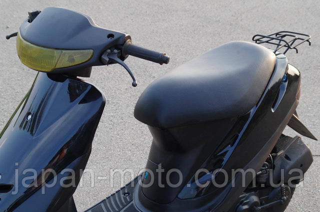 хонда дио хонда дио