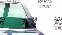 Накладка для рамы окна двери для VW Touareg 2010-2014 (7P6839903C041, 7P6839903)