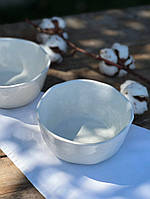 Міні боул 500 мл, «Капучино»