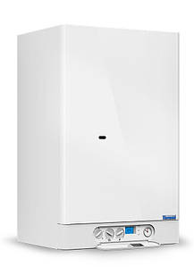 Газовий котел Thermona Therm DUO 50 T