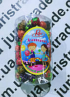 Цукерки на паличці Roks (РОКС) Lollipops 120 шт.*12 гр. Ціна за упаковку!!! 060103 065009