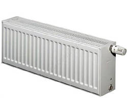 Сталевий панельний радіатор Kermi FKO 33x200x600