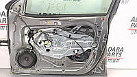 Стеклоподъемник двери передней правой для KIA Forte 2010-2013 (824021M010)