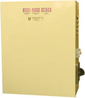 Стабілізатор напруги Діа-Н СН-10000-м