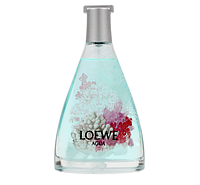 Туалетная вода Loewe Agua de Loewe Mar de Coral для женщин - edt 100 ml tester