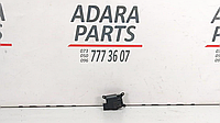 Мотор заслонки печки(актуатор)2 для Audi Q7 Premium Plus 2009-2015 (7L0907511AJ)