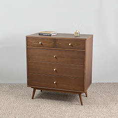 Комоди "Ліон"