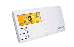 Тижневий програматор Salus 091FLv2