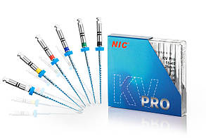KV Pro File