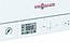 Котел газовий VIESSMANN VITOPEND 100-W A1HB001 — 24 кВт (турбо), фото 3