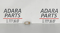 Плафон подсветки салона левый для Hyundai Elantra 2011-2013 (928913S000YD)