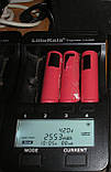 Акумулятор Sanyo UR18650ZY 2500 mAh / 5А, фото 3