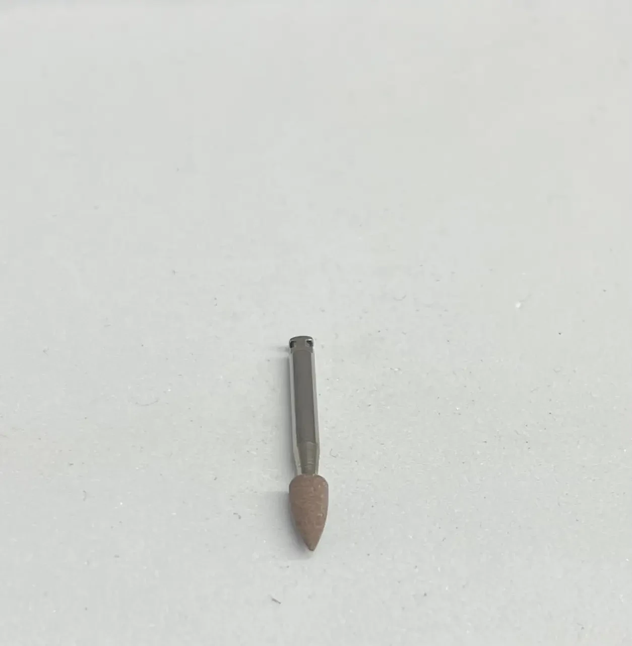 Полір для кераміки з алмазною крихтою, середня, SUN (Німеччина)