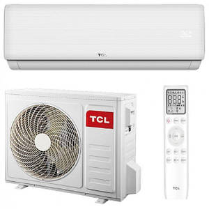 Кондиционер TCL TAC-18CHSA/XAB1 ON/OFF WI-FI Ready