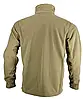 Кофта чоловіча Tasmanian Tiger Idaho Pullover, Khaki, 3XL, фото 8
