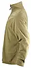 Кофта чоловіча Tasmanian Tiger Idaho Pullover, Khaki, 3XL, фото 9