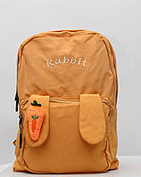 Шкільний рюкзак для дівчинки підлітка Gorangd