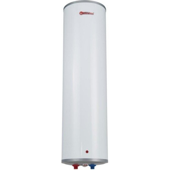 БОЙЛЕР Grunhelm GBH I-30WS SLIM (70986)