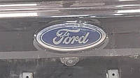 Эмблема крышки багажника FORD для Ford Escape 2017-2019 (GJ5Z-9942528-B, GJ5Z-9942528-B)