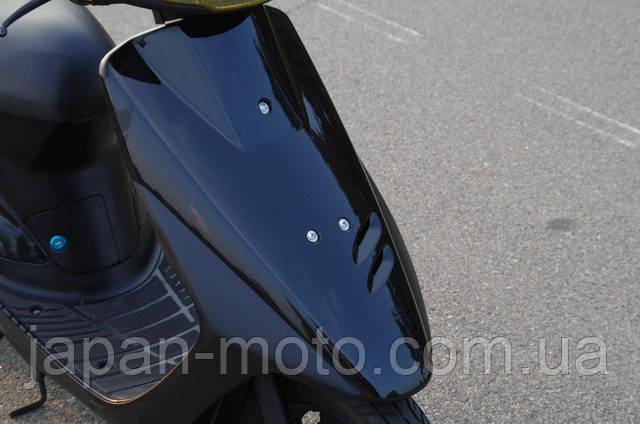 хонда діо хонда діо