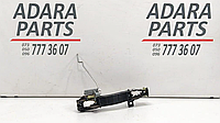 Механизм ручки двери передней лев. для Mazda CX-5 2012-2014 (KD53-59-42X)