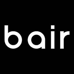 BAIR -  виробник дитячих колясок та аксесуарів 