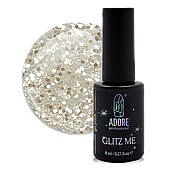 Adore Glitz me