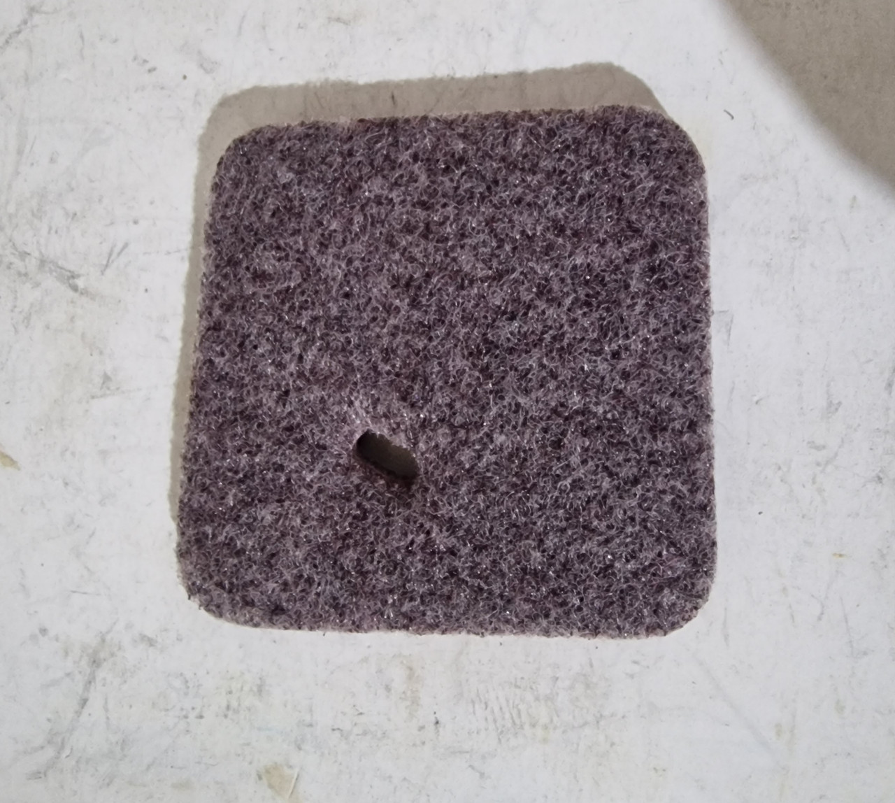 ST FS 45/55 фільтр повітряний мотокоса оригінал 41401242800, фото 1