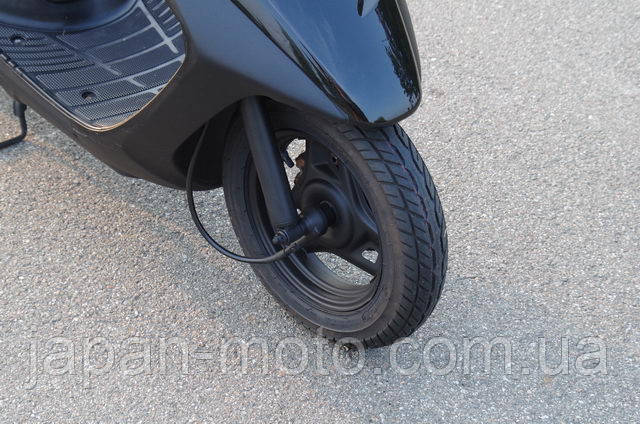 хонда діо хонда діо