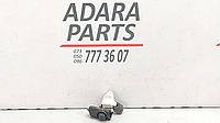 Переключатель положения рулевой колонки для Audi A8 L 2010-2017 (4H0953551B)