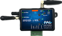 GSM-модуль SPIDER i-WR