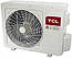 Кондиционер TCL TAC-12CHSD/XAB1 IHB Heat Pump Inverter R32 WI-FI, фото 5