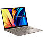 Ноутбук Asus S5402ZA-M9162W (90NB0X32-M008K0) Sand Grey, фото 3